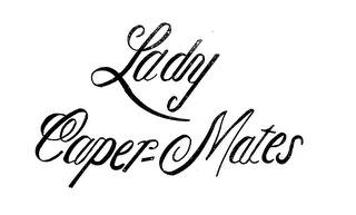 Trademark image