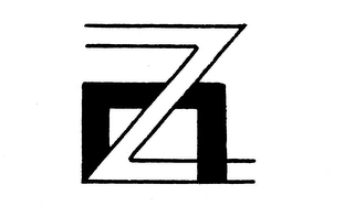 Trademark image