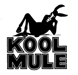 Trademark image