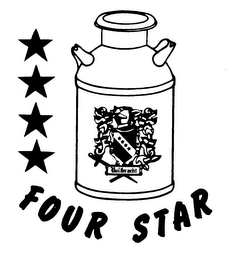 Trademark image