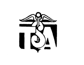 Trademark image