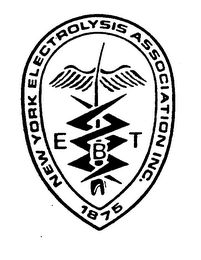 Trademark image