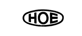 Trademark image
