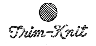 Trademark image