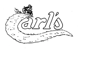 Trademark image