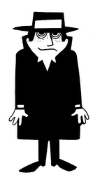 Trademark image
