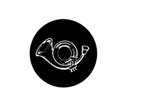 Trademark image