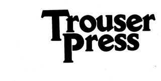 Trademark image