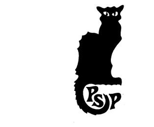 Trademark image