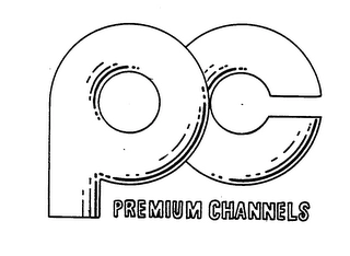 Trademark image