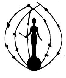 Trademark image