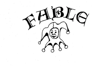 Trademark image
