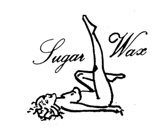 Trademark image