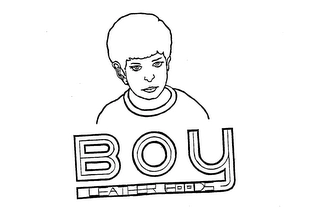 Trademark image