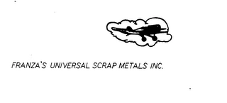 Trademark image