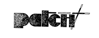 Trademark image