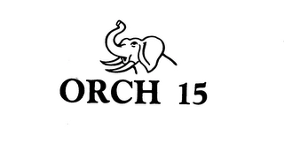 Trademark image