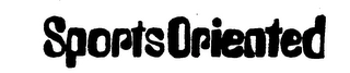 Trademark image