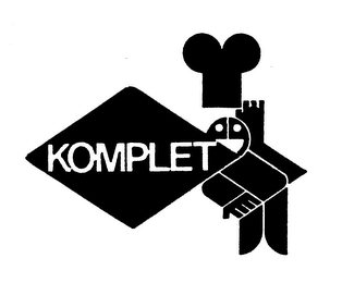 Trademark image