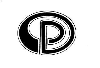 Trademark image