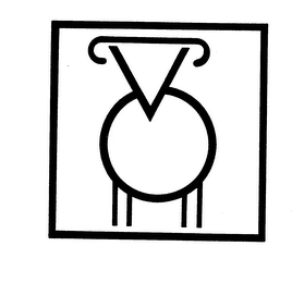 Trademark image