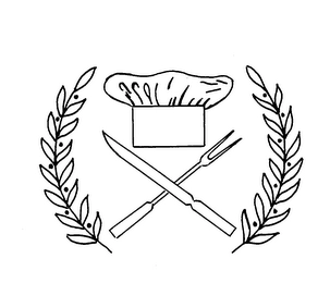 Trademark image
