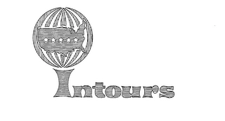 Trademark image