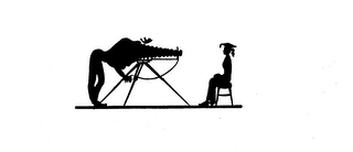 Trademark image