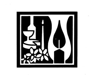 Trademark image