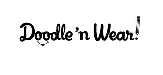 Trademark image