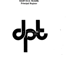 Trademark image
