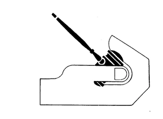 Trademark image