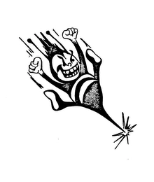 Trademark image