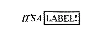 Trademark image