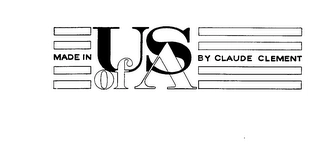 Trademark image