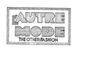 Trademark image