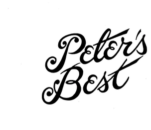 Trademark image