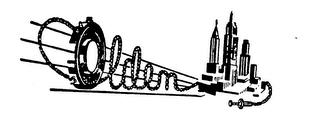 Trademark image