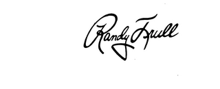 Trademark image