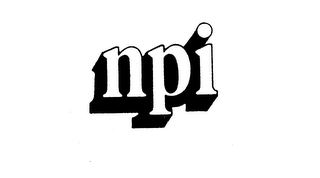 Trademark image