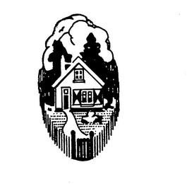 Trademark image