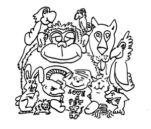 Trademark image