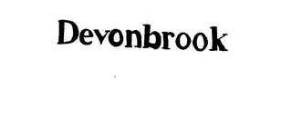 Trademark image
