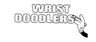 Trademark image