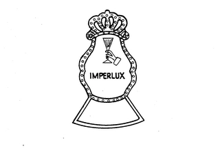 Trademark image