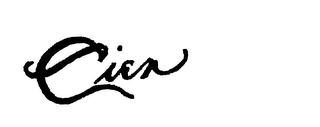 Trademark image