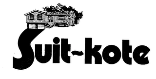 Trademark image