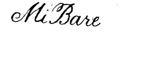 Trademark image