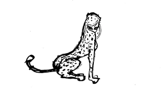 Trademark image