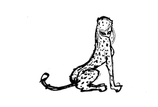 Trademark image